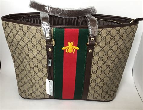 carteras gucci mujer|bolso de mujer original.